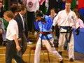Tae Kwon Do Spectacular Vol 4 Part 4