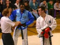 Tae Kwon Do Spectacular Vol 4 Part 6