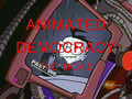 Animated Democracy Trailer