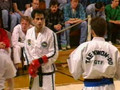 Tae Kwon Do Spectacular Vol 4 Part 10