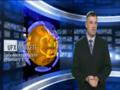 UFXMarkets -Daily Gold & Forex Trading News-23-January-2012