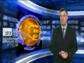UFXMarkets -Daily Gold & Forex Trading News-25-January-2012