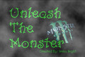 Monster Commercial