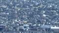 NHKスペシャル 2010.03.14 MEGAQUAKE 巨大地震 第4回 ｢TSUNAMI 襲来の悪夢｣