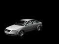  Render car - 3D MAX - Test