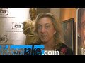 Oscar video 2 fo 5- Leslie Iwerks