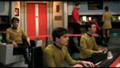Star Trek Phase 2 - To Serve All My Days.avi