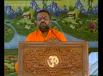Mantras and its Importance Shri Sureshanandji Jiran Part-2