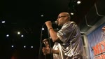 Mixtape Comedy Show - Force MDs