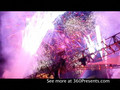 One Mighty Weekend : Gay Days : 360Presents.com : Archive 2002 : OMP Fireworks