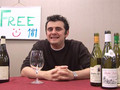 Chablis Wines - Episode #192