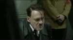 Hitler se entera que el FBI cerró MegaUpload (original)