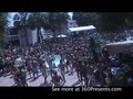 One Mighty Weekend : Gay Days : 360Presents.com : Archive 2003 : Reunion Pool Party #1