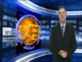UFXMarkets -Daily Gold & Forex Trading News-31-January-2012