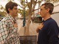 Louis Theroux Vol II ep2