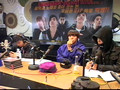 BigBang MBC Simsim radio 080110