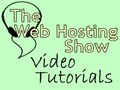 Web Hosting Account Types