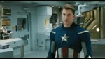 Avengers | Super Bowl | Commercial | Movie Trailer | Video