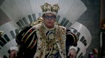 Melanie Amaro | King’s Court | Video | Elton John | Super Bowl | Pepsi | Commercial