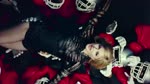 Madonna | Give Me All Your Luvin | Ft. M.I.A. & Nicki Minaj | Video