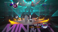 Min&F.T Island Music Bank Special Stage 
