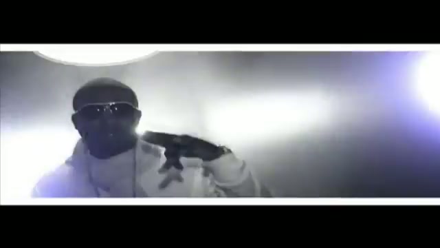 Gucci Mane | Right Now | Ft. Shawty Lo & Alley Boy | Video