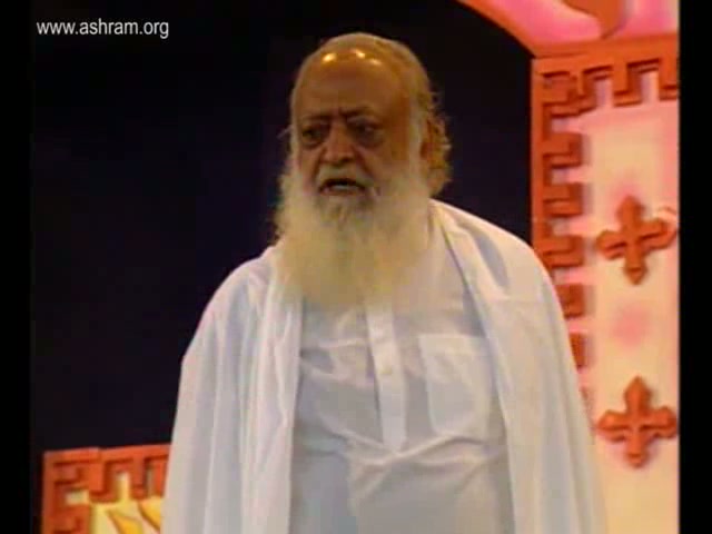 Sat Shri Asharamji Bapu satsang Rajim-Kumbh(C.G.) 9Feb12 Part-1
