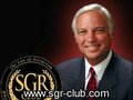 Jack Canfield preview SGR Club
