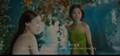 Watch 2011The Sorcerer and the White Snake full movie online   Watch Movies Online   Online Stream.flv