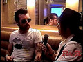 RNR TV Exclusive with The Eagles of Death Metal 