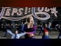 Britney Spears - Pepsi Commercial (Long Version).mpeg