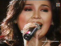 sharon cuneta (ABS-CBN)1.mpg