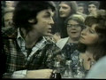 James Paul McCartney 1973 Special 3 of 6