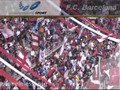 Lionel Messi vs. Sevilla, j25 Liga 2006/07