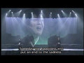 NCitBH part XIII + XIV Subbed