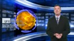 UFXMarkets *Weekly Forex Currency Trading News* 12-February-2012 