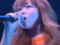 Hitomi Yaida - I Like