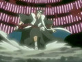 Bleach AMV - Number one