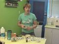 Healthy Helpings TV: Boost Yer Potassium With Soup! (Episode 9)