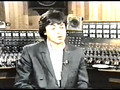 McCartney Interview 2