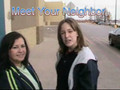 Meet your Neighbor 1-13-07