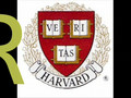 ICW Harvard Allstar