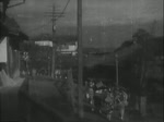 Izu no odoriko (1933)