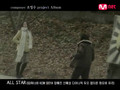 [MV] SG Wannabe (Jin-Ho) & KCM - Gashiri