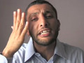 Video Blog #5: Muslim Characters at Work