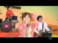 U-ka saegusa IN db - Everybody Jump