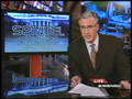 Keith Olbermann Wedensday February 28, 2007  0002