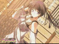 Anime Love/Girl Slideshow