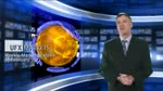 UFXMarkets *Weekly Forex Currency Trading News* 19-February-2012