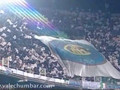 Valencia - Inter Highlights